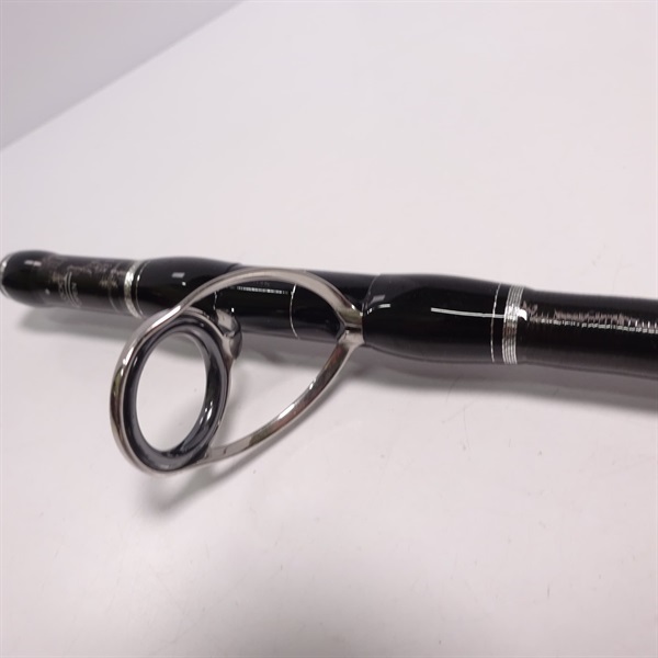 ２０コルトスナイパーＸＲＳ１００Ｈ－３